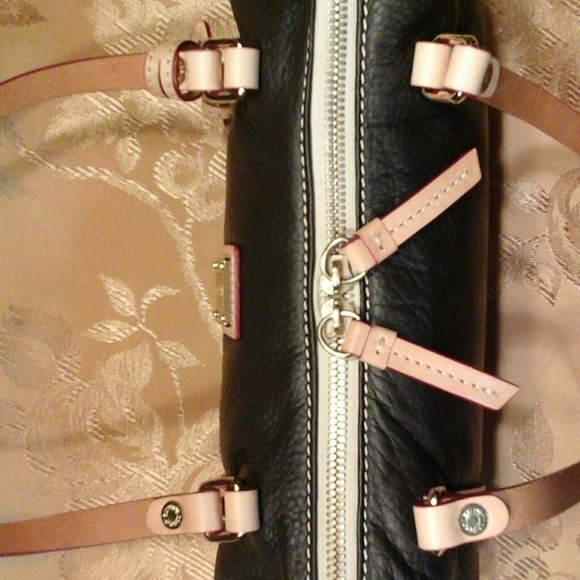 Ladies handbag - Picture 15 of 16